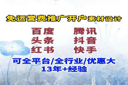 案例分析：高效信息流广告投放策略